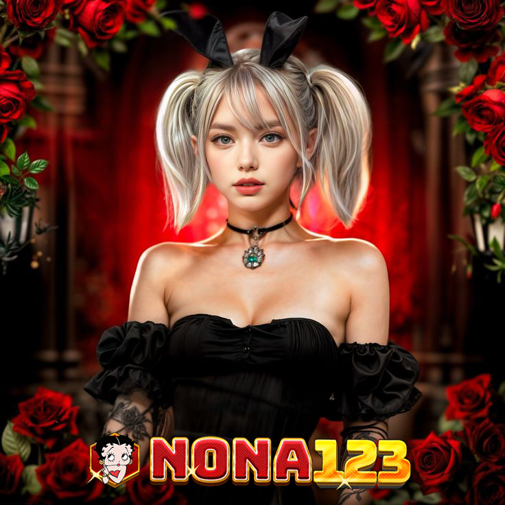 NONA123
